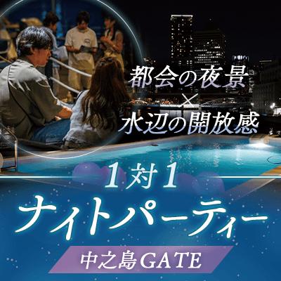 パーティーID:4487060の画像
