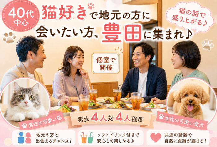 パーティーID:4487134の画像