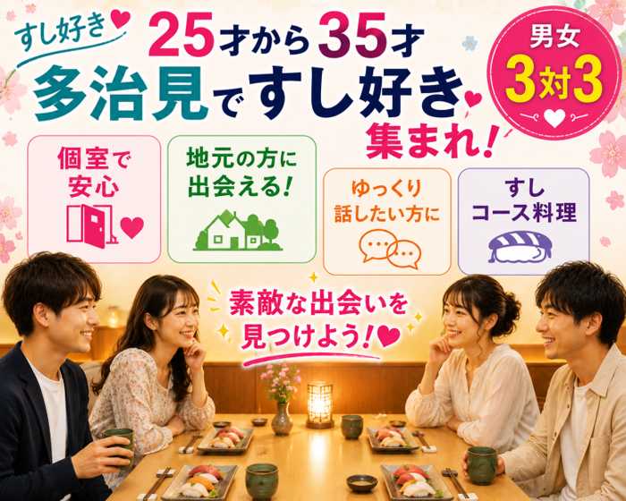 パーティーID:4487135の画像