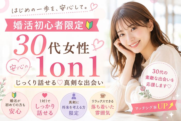 パーティーID:4487151の画像