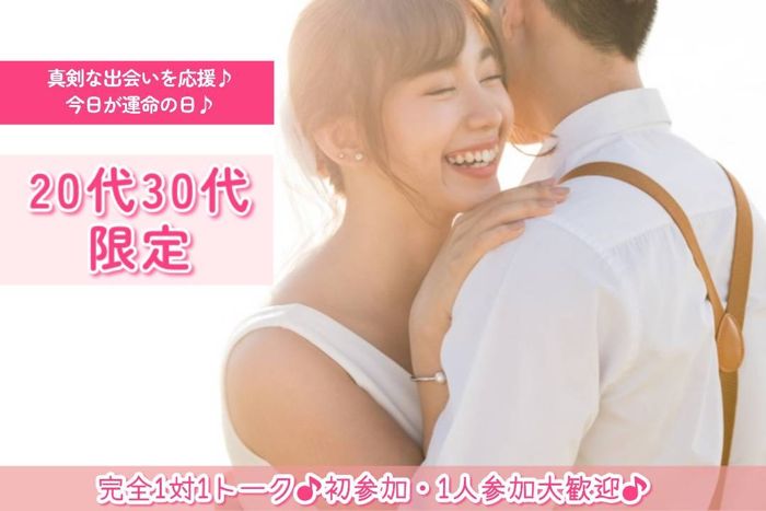 パーティーID:4487160の画像