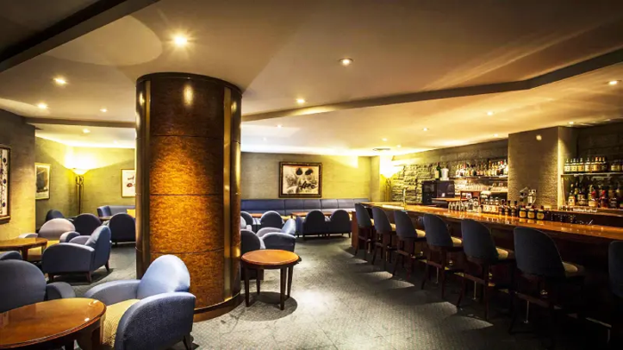 パーティーID:4487224の画像