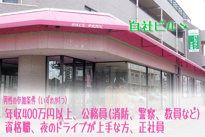 パーティーID:4487234の画像