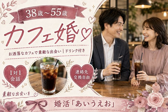 パーティーID:4487245の画像