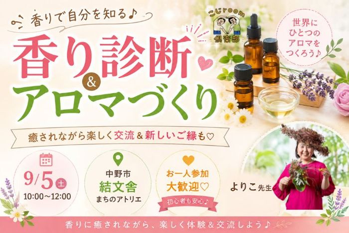 パーティーID:4487249の画像