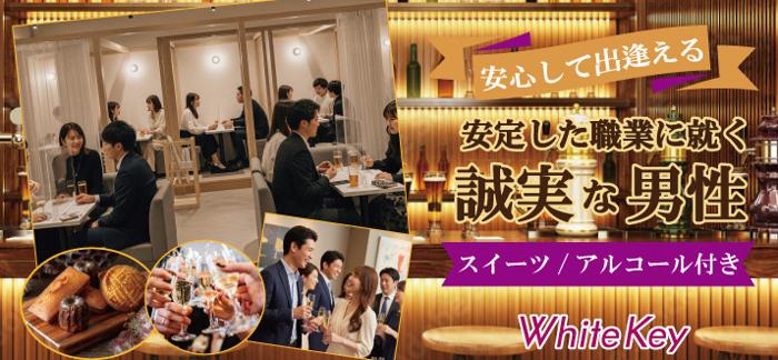パーティーID:4487298の画像