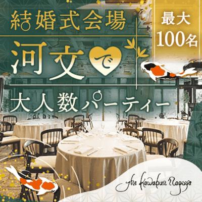 パーティーID:4487403の画像