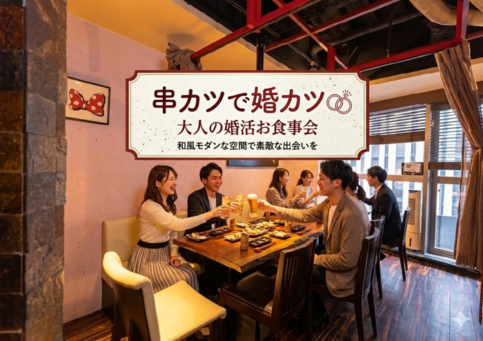 パーティーID:4487417の画像