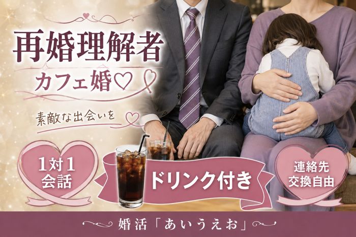 パーティーID:4487420の画像