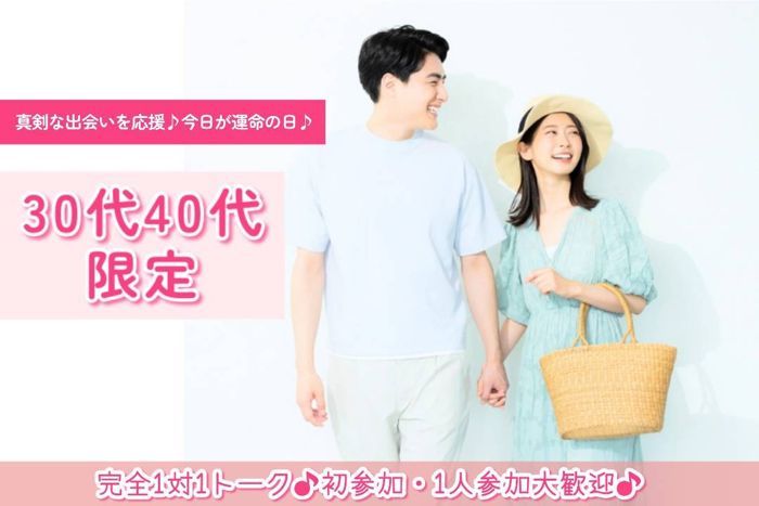 パーティーID:4487429の画像