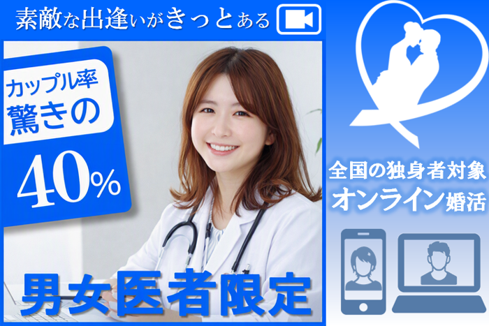 パーティーID:4487579の画像