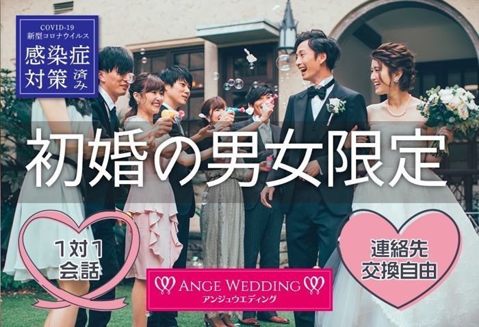パーティーID:4487845の画像