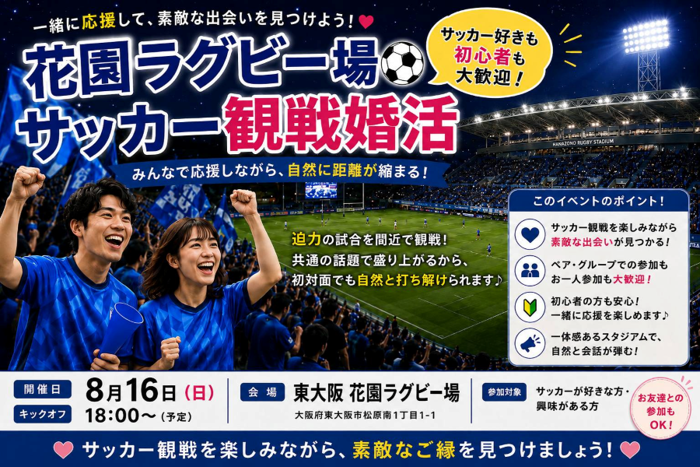 パーティーID:4487939の画像