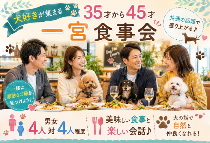 パーティーID:4487943の画像