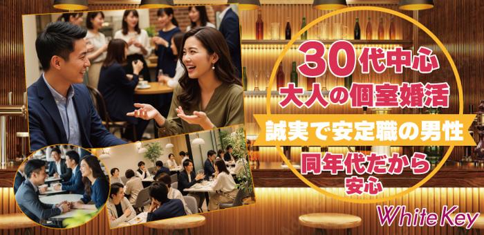 パーティーID:4487959の画像