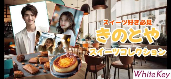 パーティーID:4487960の画像