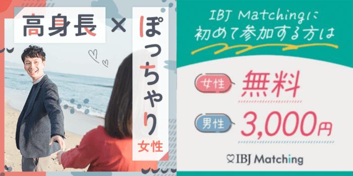 パーティーID:4488003の画像