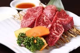 パーティーID:4488177の画像