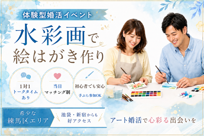 パーティーID:4488185の画像