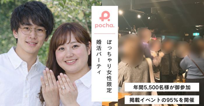 パーティーID:4488191の画像