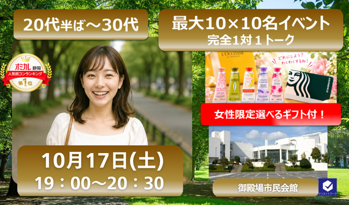 パーティーID:4488195の画像