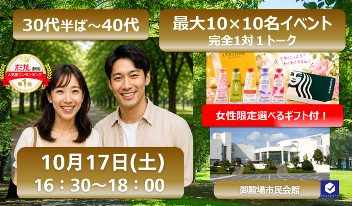 パーティーID:4488197の画像