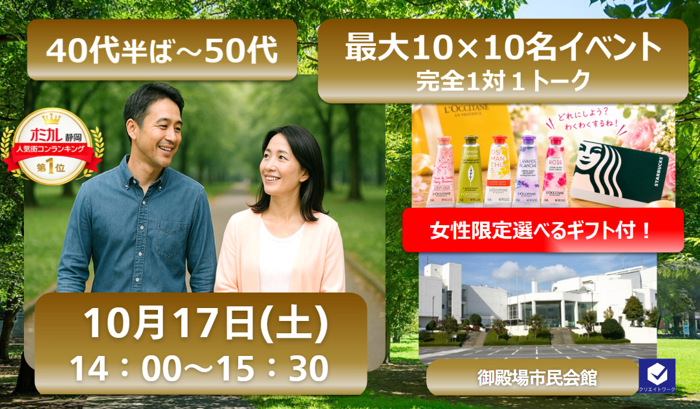 パーティーID:4488199の画像