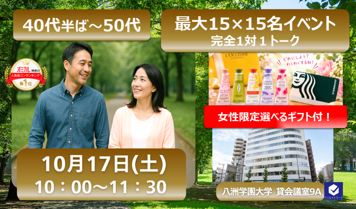 パーティーID:4488202の画像