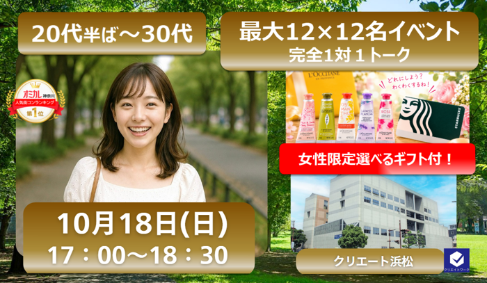 パーティーID:4488204の画像