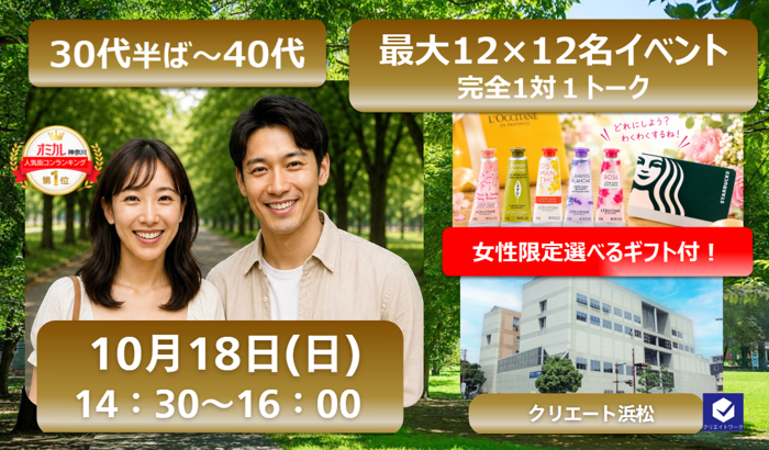 パーティーID:4488205の画像