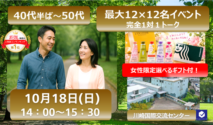 パーティーID:4488210の画像