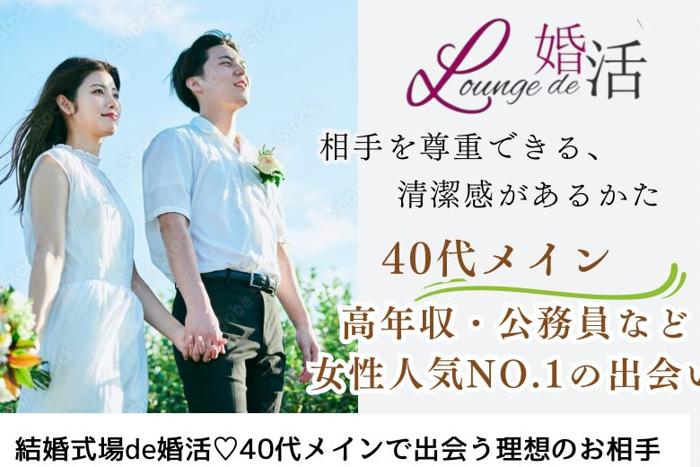パーティーID:4488212の画像
