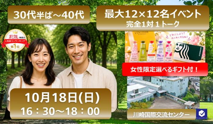パーティーID:4488216の画像