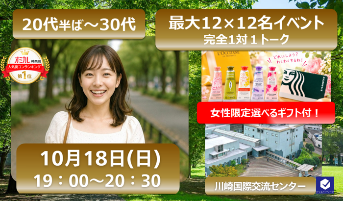 パーティーID:4488219の画像