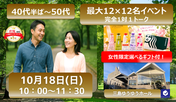 パーティーID:4488229の画像
