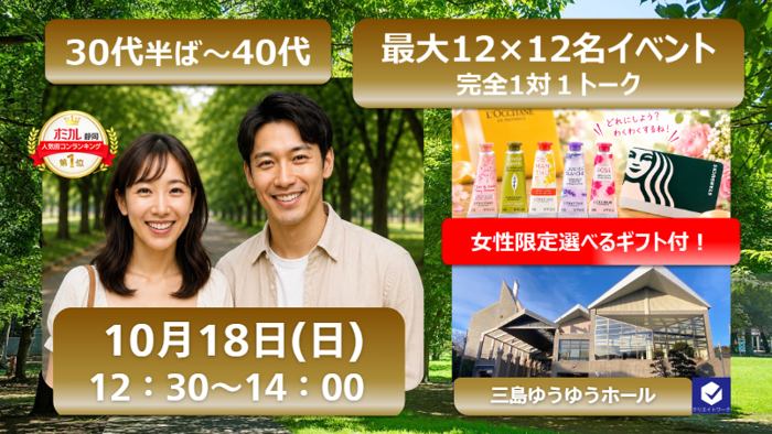 パーティーID:4488230の画像