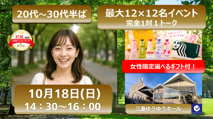 パーティーID:4488231の画像