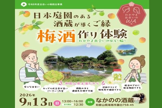 パーティーID:4488232の画像