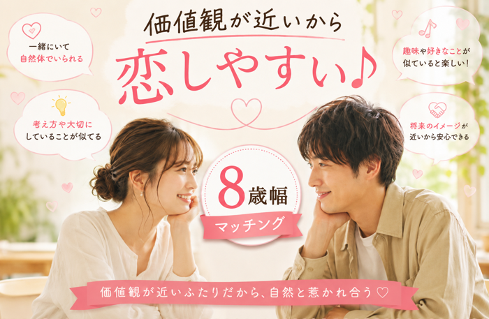 パーティーID:4488256の画像