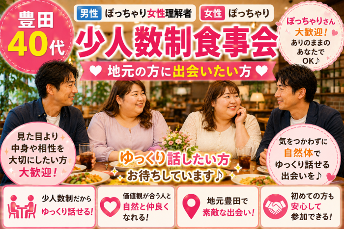 パーティーID:4488265の画像