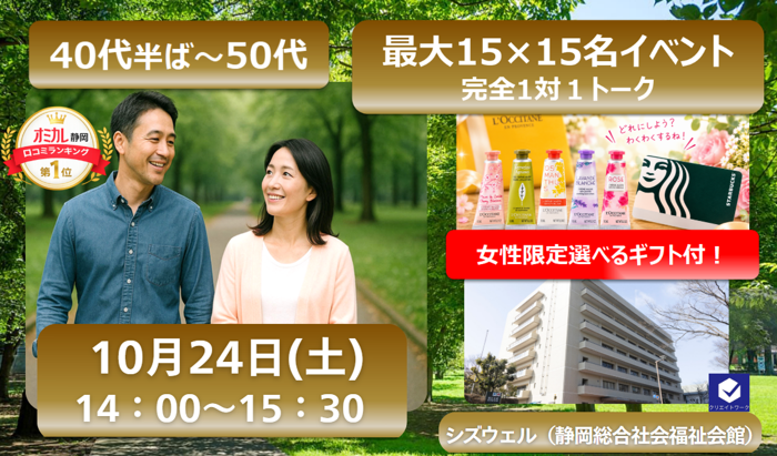 パーティーID:4488266の画像