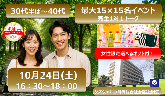 パーティーID:4488268の画像