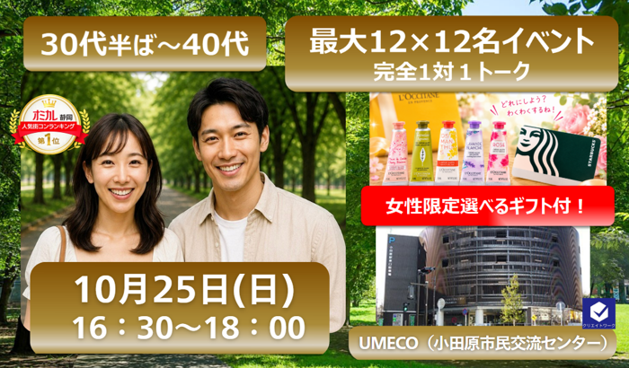 パーティーID:4488278の画像