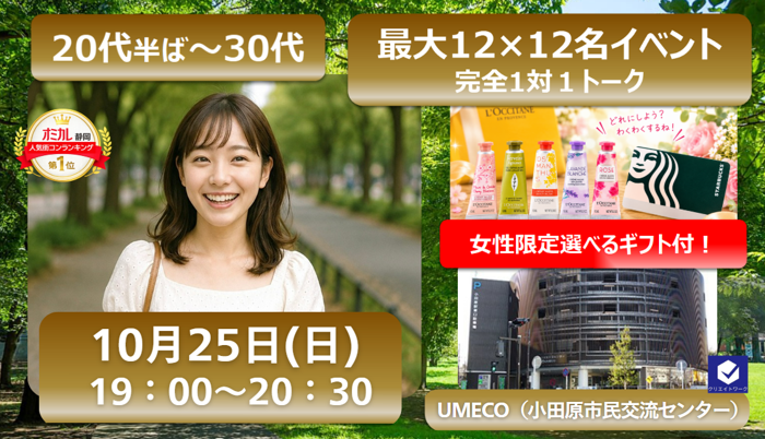 パーティーID:4488280の画像