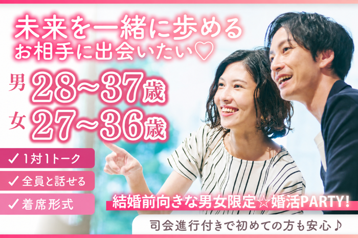 パーティーID:4488281の画像