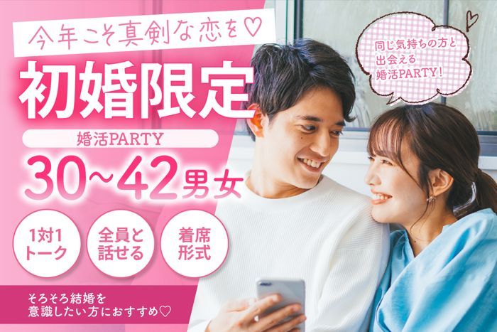 パーティーID:4488282の画像