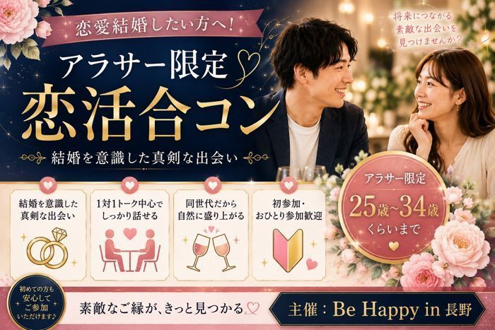 パーティーID:4488303の画像