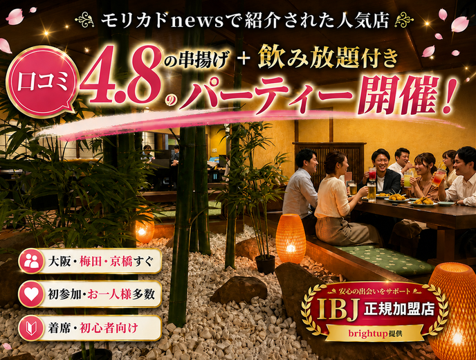 パーティーID:4488324の画像