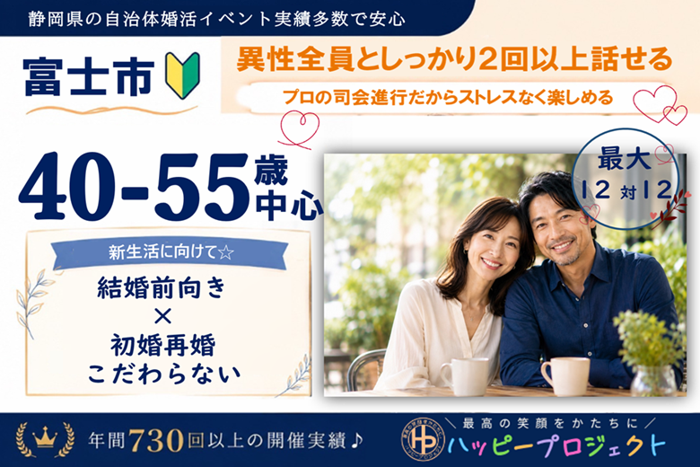パーティーID:4488326の画像