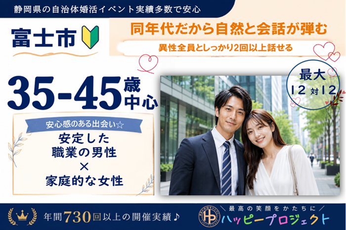 パーティーID:4488327の画像
